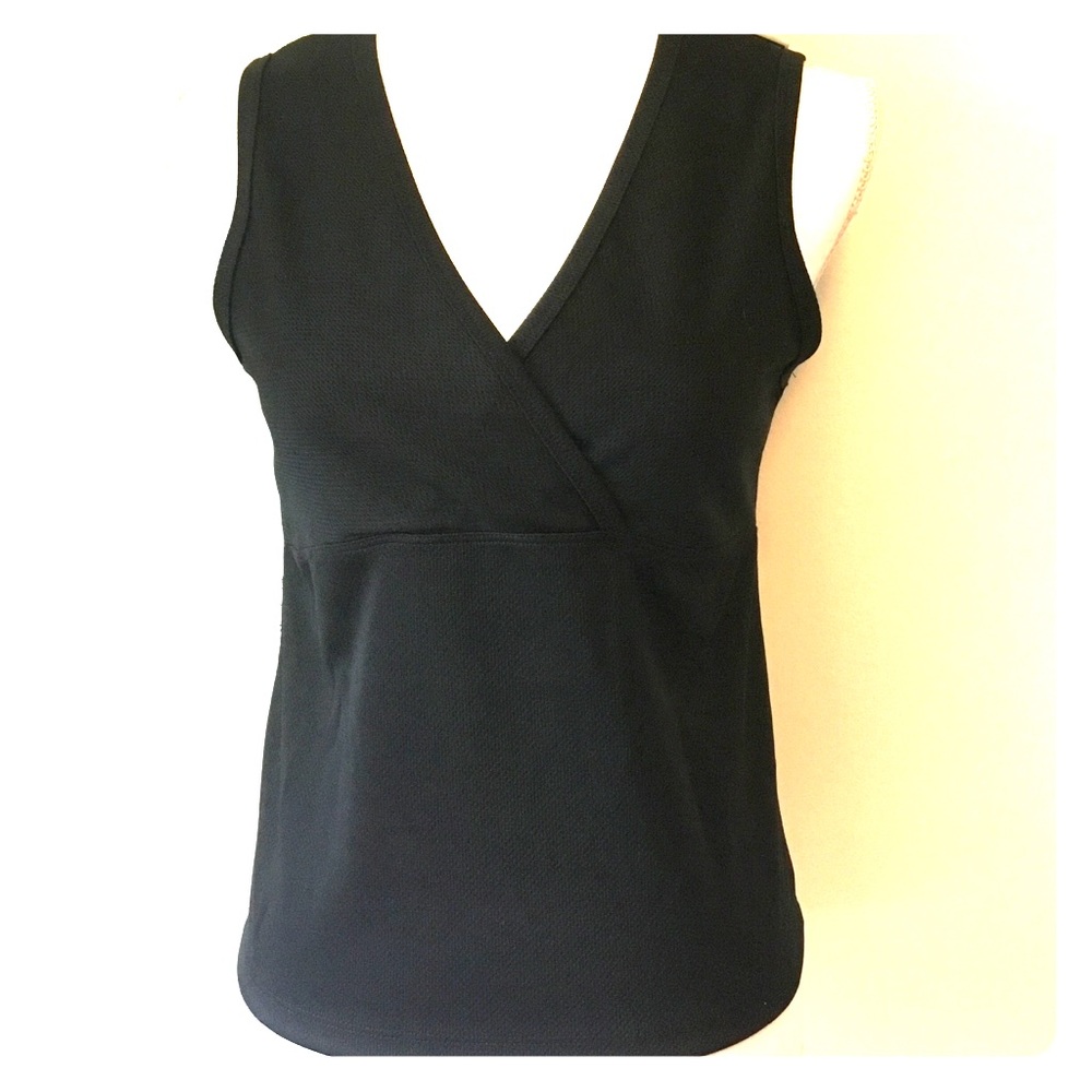 Union Square Cycling/Crosstraining Top